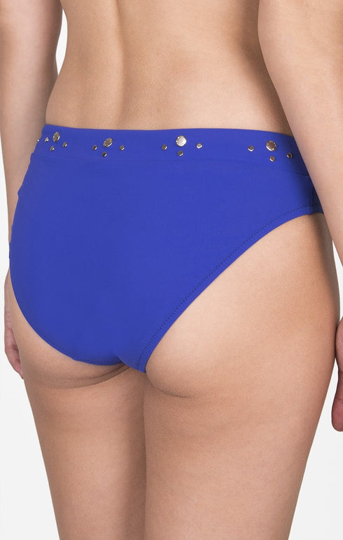 Shan So Sexy full coverage bikini bottom